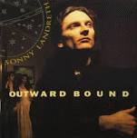 Sonny Landreth : Outward Bound